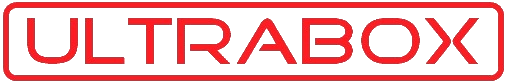 ULTRABOX
