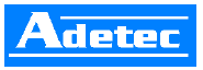 adetec
