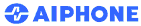 aiphone