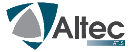 atls