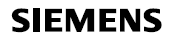 siemens